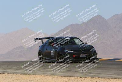 media/Mar-11-2022-Touge2Track (Fri) [[b945586ad5]]/Intermediate/Session 3/Turn 9/